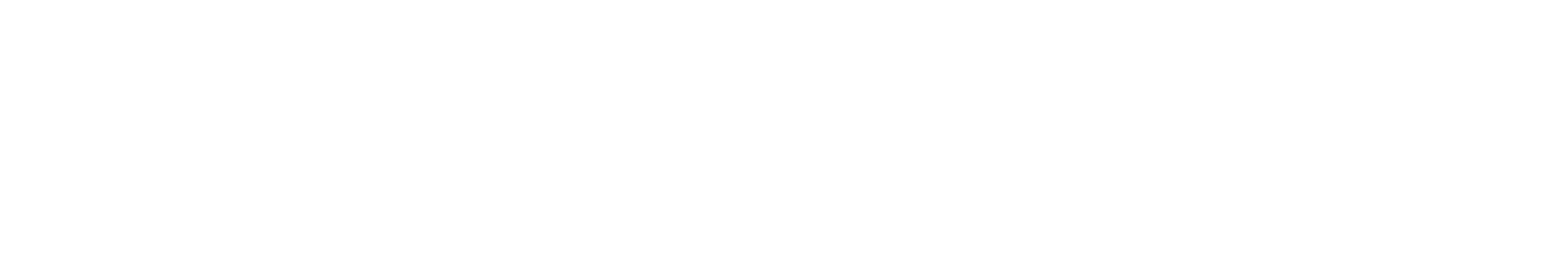 MYN Gruppe
